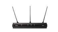 Wireless Access point