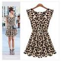 Women Fashion