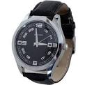 Wrist Watches